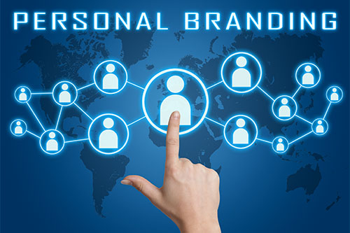 personal-branding